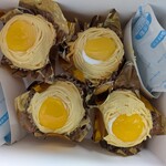 不二家 - 料理写真: