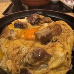 鳥椀 - 