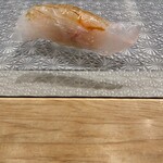 紀尾井町 三谷 - 