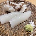 紀尾井町 三谷 - 