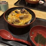 鳥椀 - 