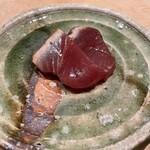 紀尾井町 三谷 - 