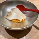 紀尾井町 三谷 - 