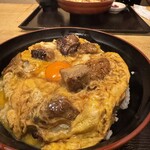 鳥椀 - 