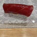 紀尾井町 三谷 - 