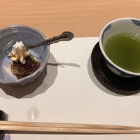 川崎 鮨 たか瀬 - 