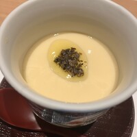 川崎 鮨 たか瀬 - 