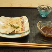割烹 やました - 