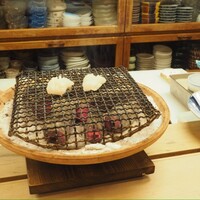 割烹 やました - 