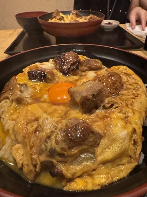 Cho Wan Fushimi Ten photo 3