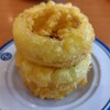無添くら寿司 - 