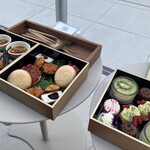 KEI Collection PARIS - 