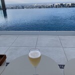 KEI Collection PARIS - 