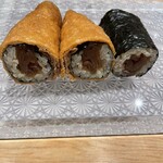 紀尾井町 三谷 - 