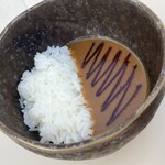 KEI Collection PARIS - 