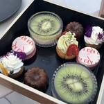 KEI Collection PARIS - 