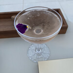 KEI Collection PARIS - 