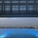 KEI Collection PARIS - 