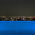 KEI Collection PARIS - 