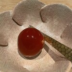 紀尾井町 三谷 - 