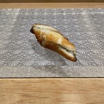 紀尾井町 三谷 - 