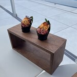 KEI Collection PARIS - 