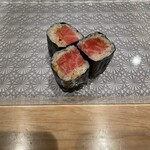 紀尾井町 三谷 - 