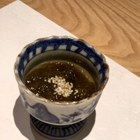 鮨 たくま - 