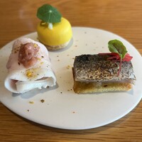 フナシェフ - 