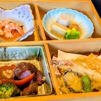 御影蔵 - 