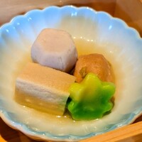 御影蔵 - 