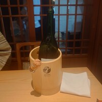 鮨 たくま - 