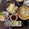 小田原食堂 だん