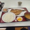 四日市ヒモノ食堂 扶桑店