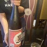 酒と飯 豆たん - 