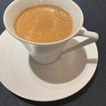 レストラン ローブ - 