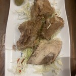 酒と飯 豆たん - 