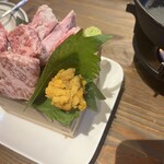 酒と飯 豆たん - 