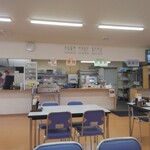 四日市ヒモノ食堂 - 