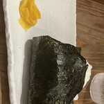 酒と飯 豆たん - 