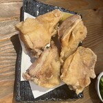 酒と飯 豆たん - 