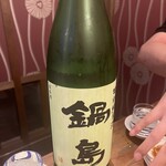 酒と飯 豆たん - 
