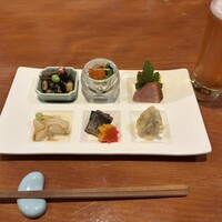 やまと 楽 - 