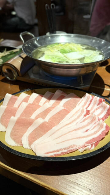 KUROMASAページ Kuro Masa - Yomitan Village/Izakaya (Tavern) | Tabelog