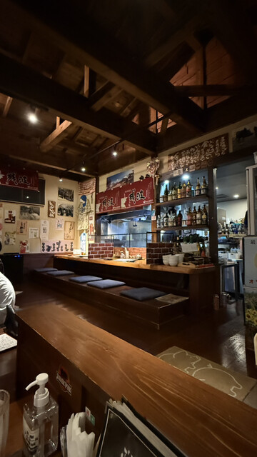 KUROMASAページ trim_fce_item663451671dd2f.jpg