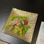 湯の宿 元湯くらぶ - 