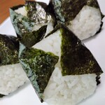 みしまや - 