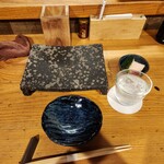 焼鳥 せんみょう - 