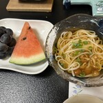 湯の宿 元湯くらぶ - 