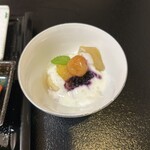 湯の宿 元湯くらぶ - 